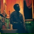 DWN2EARTH