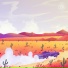 softy, Mondo Loops