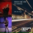 Dragan Kojic Keba, DJ Dadulej