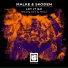 Malke & Skoden