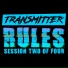 Transmitter