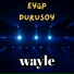 Eyüp Durusoy