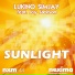 Lukino Simjay, Joy Jackson