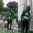 gregy