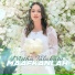 Mitha Talahatu