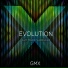 Guy Marc Vadeleux GMX