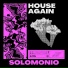 Solomonio