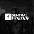 Sentral Worship