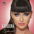 Katarina Živković