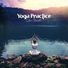Yoga Music Followers, Meditation Yoga Empire