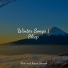Calming Sounds, Relaxamento, Study Music & Sounds
