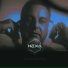 Hexa, Hexa Studio
