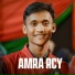 Tanmoy Barua