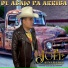 Joel Alvarado y Los De La S