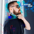 Archeenews