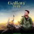 Aadarsh Bhardwaj