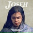 Joseh