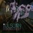 Vlsonn