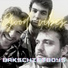Bakschietboys