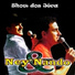 Ney e Nando