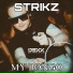 STRIKZ