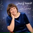 Lydia Shadeed