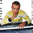 DJ Foxik