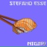 Stefano esse