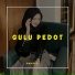 Hendra