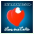 Karthago 1978 Love Is A Cake