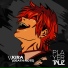 Tauz