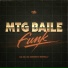 Mc GW, Mc Gimenes, BemBilly