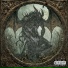 ANGELOFHELL, AITLE