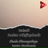 Ruslan Müşfiqabadlı feat. Balaəli