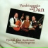 Vandringsmän