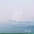 SHRZ
