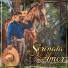 Elmer Cruz y Su Norteño Banda