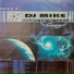 DJ MIKE