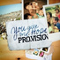 Pro.Vision