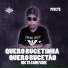 Dj Cabide, Mc Ta Com Fome, Pivete