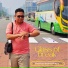 Darman Satria Putra
