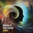 Binaural Hz Tones Factory