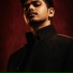 Mr Aman