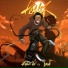 Flamez IVD feat. Iman