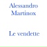 Alessandro Martinox