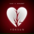 Faxo, Muhabbet