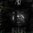 Fred the Godson