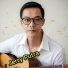 Jerry Putra