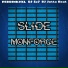 PEDRINK9XL, Dj Jotta Beat, Dj Sz7 feat. Mc Gw