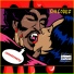 Chi'Codez
